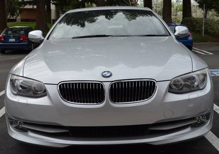 Bmw locksmith san diego #3