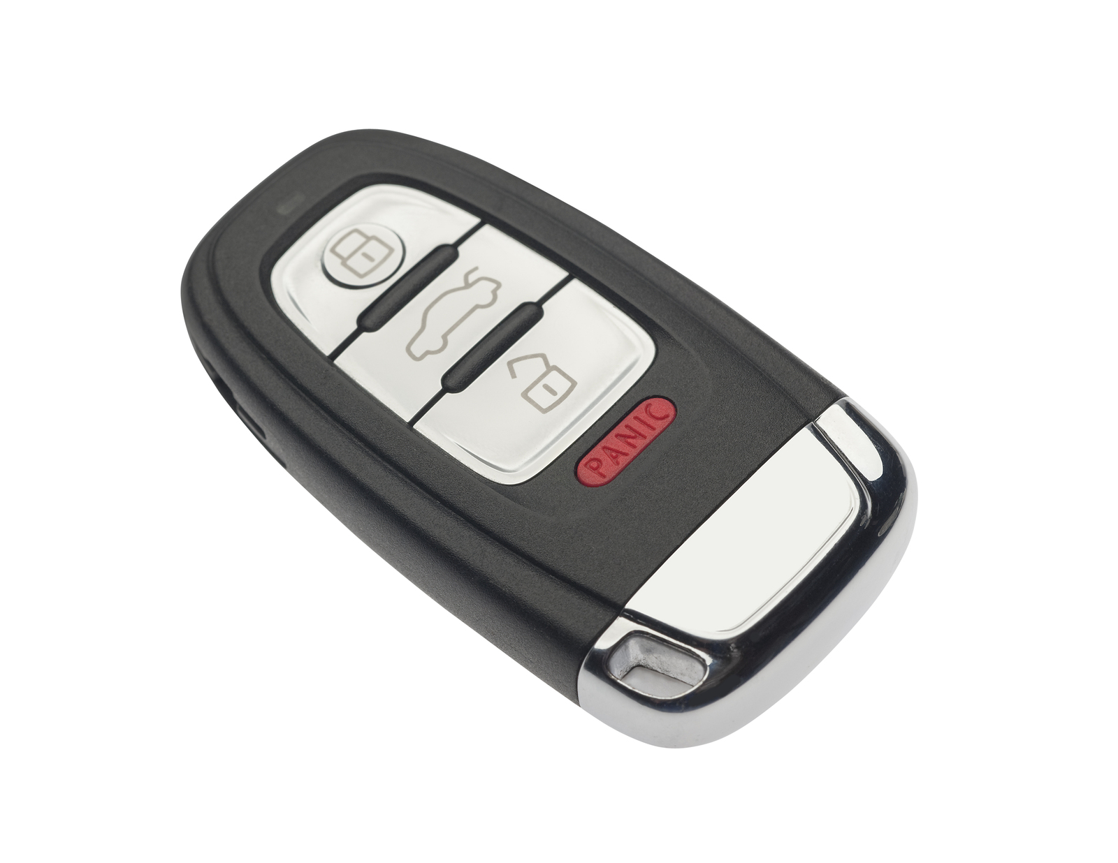 Keyless Entry Car Meaning Must know Things About Keyless Entry