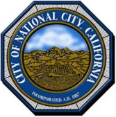 national city