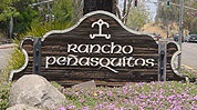 rancho penasquitos