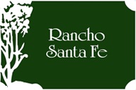 rancho santa fe