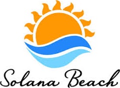 solana beach