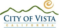 City of Vista