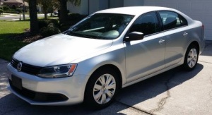 volkswagon
